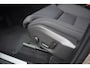Volvo XC60 T6 AWD 350PK Automaat Plug-in Hybrid Plus Bright | H&K | 360 Camera | Panodak | Stoelverwarming | ACC | 19"LMV |