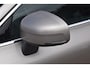 Volvo XC60 T6 AWD 350PK Automaat Plug-in Hybrid Plus Bright | H&K | 360 Camera | Panodak | Stoelverwarming | ACC | 19"LMV |