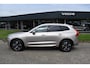 Volvo XC60 T6 AWD 350PK Automaat Plug-in Hybrid Plus Bright | H&K | 360 Camera | Panodak | Stoelverwarming | ACC | 19"LMV |