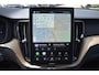 Volvo XC60 T6 AWD 350PK Automaat Plug-in Hybrid Plus Bright | H&K | 360 Camera | Panodak | Stoelverwarming | ACC | 19"LMV |