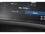 Volvo XC60 T6 AWD 350PK Automaat Plug-in Hybrid Plus Bright | H&K | 360 Camera | Panodak | Stoelverwarming | ACC | 19"LMV |