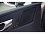 Volvo XC60 T6 AWD 350PK Automaat Plug-in Hybrid Plus Bright | H&K | 360 Camera | Panodak | Stoelverwarming | ACC | 19"LMV |