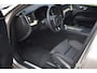 Volvo XC60 T6 AWD 350PK Automaat Plug-in Hybrid Plus Bright | H&K | 360 Camera | Panodak | Stoelverwarming | ACC | 19"LMV |