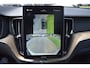 Volvo XC60 T6 AWD 350PK Automaat Plug-in Hybrid Plus Bright | H&K | 360 Camera | Panodak | Stoelverwarming | ACC | 19"LMV |
