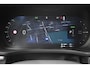 Volvo XC60 T6 AWD 350PK Automaat Plug-in Hybrid Plus Bright | H&K | 360 Camera | Panodak | Stoelverwarming | ACC | 19"LMV |