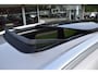 Volvo XC60 T6 AWD 350PK Automaat Plug-in Hybrid Plus Bright | H&K | 360 Camera | Panodak | Stoelverwarming | ACC | 19"LMV |