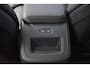 Volvo XC60 T6 AWD 350PK Automaat Plug-in Hybrid Plus Bright | H&K | 360 Camera | Panodak | Stoelverwarming | ACC | 19"LMV |
