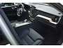 Volvo XC60 T6 AWD 350PK Automaat Plug-in Hybrid Plus Bright | H&K | 360 Camera | Panodak | Stoelverwarming | ACC | 19"LMV |