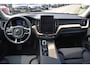 Volvo XC60 T6 AWD 350PK Automaat Plug-in Hybrid Plus Bright | H&K | 360 Camera | Panodak | Stoelverwarming | ACC | 19"LMV |