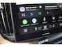 Volvo XC60 T6 AWD 350PK Automaat Plug-in Hybrid Plus Bright | H&K | 360 Camera | Panodak | Stoelverwarming | ACC | 19"LMV |