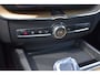 Volvo XC60 T6 AWD 350PK Automaat Plug-in Hybrid Plus Bright | H&K | 360 Camera | Panodak | Stoelverwarming | ACC | 19"LMV |