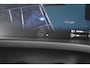 Volvo XC60 T6 AWD 350PK Automaat Plug-in Hybrid Plus Bright | H&K | 360 Camera | Panodak | Stoelverwarming | ACC | 19"LMV |