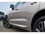 Volvo XC60 T6 AWD 350PK Automaat Plug-in Hybrid Plus Bright | H&K | 360 Camera | Panodak | Stoelverwarming | ACC | 19"LMV |