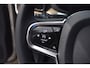 Volvo XC60 T6 AWD 350PK Automaat Plug-in Hybrid Plus Bright | H&K | 360 Camera | Panodak | Stoelverwarming | ACC | 19"LMV |
