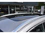 Volvo XC60 T6 AWD 350PK Automaat Plug-in Hybrid Plus Bright | H&K | 360 Camera | Panodak | Stoelverwarming | ACC | 19"LMV |