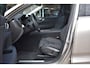 Volvo XC60 T6 AWD 350PK Automaat Plug-in Hybrid Plus Bright | H&K | 360 Camera | Panodak | Stoelverwarming | ACC | 19"LMV |