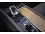 Volvo XC60 T6 AWD 350PK Automaat Plug-in Hybrid Plus Bright | H&K | 360 Camera | Panodak | Stoelverwarming | ACC | 19"LMV |