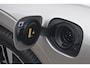 Volvo XC60 T6 AWD 350PK Automaat Plug-in Hybrid Plus Bright | H&K | 360 Camera | Panodak | Stoelverwarming | ACC | 19"LMV |