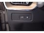 Volvo XC60 T6 AWD 350PK Automaat Plug-in Hybrid Plus Bright | H&K | 360 Camera | Panodak | Stoelverwarming | ACC | 19"LMV |