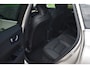 Volvo XC60 T6 AWD 350PK Automaat Plug-in Hybrid Plus Bright | H&K | 360 Camera | Panodak | Stoelverwarming | ACC | 19"LMV |
