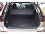Volvo XC60 T6 AWD 350PK Automaat Plug-in Hybrid Plus Bright | H&K | 360 Camera | Panodak | Stoelverwarming | ACC | 19"LMV |