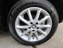 SEAT Ibiza 1.0 MPI Reference, LM, Airco, Navigatie, 4 Nw banden, APK 7-27