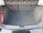 SEAT Ibiza 1.0 MPI Reference, LM, Airco, Navigatie, 4 Nw banden, APK 7-27