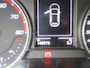 SEAT Ibiza 1.0 MPI Reference, LM, Airco, Navigatie, 4 Nw banden, APK 7-27
