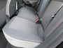 SEAT Ibiza 1.0 MPI Reference, LM, Airco, Navigatie, 4 Nw banden, APK 7-27