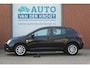 SEAT Ibiza 1.0 MPI Reference, LM, Airco, Navigatie, 4 Nw banden, APK 7-27