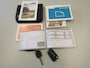 SEAT Ibiza 1.0 MPI Reference, LM, Airco, Navigatie, 4 Nw banden, APK 7-27