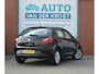 SEAT Ibiza 1.0 MPI Reference, LM, Airco, Navigatie, 4 Nw banden, APK 7-27
