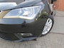 SEAT Ibiza 1.0 MPI Reference, LM, Airco, Navigatie, 4 Nw banden, APK 7-27