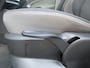 SEAT Ibiza 1.0 MPI Reference, LM, Airco, Navigatie, 4 Nw banden, APK 7-27