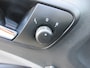SEAT Ibiza 1.0 MPI Reference, LM, Airco, Navigatie, 4 Nw banden, APK 7-27