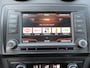 SEAT Ibiza 1.0 MPI Reference, LM, Airco, Navigatie, 4 Nw banden, APK 7-27