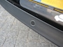 SEAT Ibiza 1.0 MPI Reference, LM, Airco, Navigatie, 4 Nw banden, APK 7-27