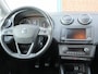 SEAT Ibiza 1.0 MPI Reference, LM, Airco, Navigatie, 4 Nw banden, APK 7-27