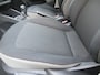SEAT Ibiza 1.0 MPI Reference, LM, Airco, Navigatie, 4 Nw banden, APK 7-27