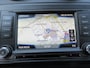 SEAT Ibiza 1.0 MPI Reference, LM, Airco, Navigatie, 4 Nw banden, APK 7-27