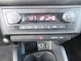 SEAT Ibiza 1.0 MPI Reference, LM, Airco, Navigatie, 4 Nw banden, APK 7-27