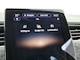 Renault Zoe R135 Iconic 52 kWh Camera, CarPlay, Bose