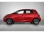 Renault Zoe R135 Iconic 52 kWh Camera, CarPlay, Bose