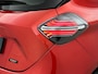 Renault Zoe R135 Iconic 52 kWh Camera, CarPlay, Bose