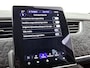 Renault Zoe R135 Iconic 52 kWh Camera, CarPlay, Bose