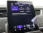 Renault Zoe R135 Iconic 52 kWh Camera, CarPlay, Bose