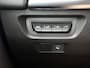 Renault Zoe R135 Iconic 52 kWh Camera, CarPlay, Bose