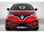 Renault Zoe R135 Iconic 52 kWh Camera, CarPlay, Bose