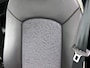 Renault Zoe R135 Iconic 52 kWh Camera, CarPlay, Bose