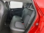 Renault Zoe R135 Iconic 52 kWh Camera, CarPlay, Bose